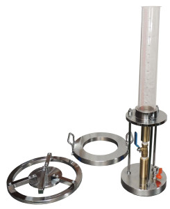 KA-87_現場透水試験機1