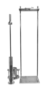 KA-97_マーシャルタンパー手2