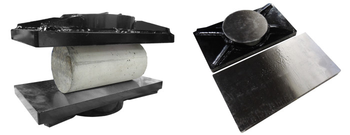 KC-152_上下加圧板2-3