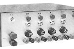 KC-193_水槽用保温装置