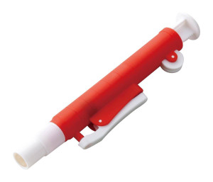 KS-133_ピペッターダイヤル型