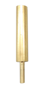 ビガー針(標準棒)