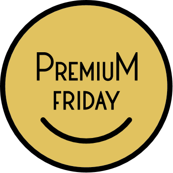 premiumfriday