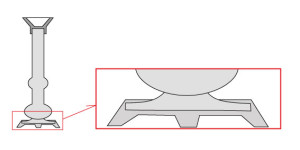 KC-102-2_設計(脚)