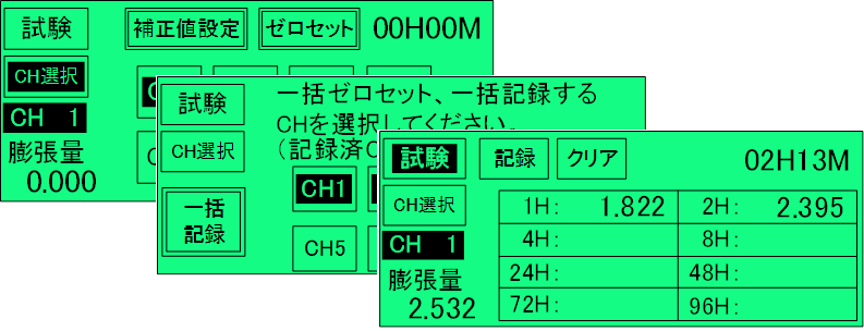 image2