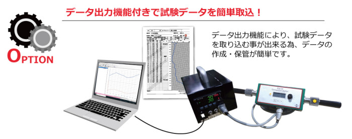 pointα-6