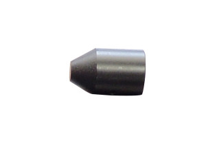 KS-107_ノッキングヘッド