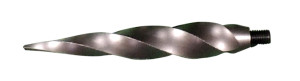 KS-107_スクリューポイント