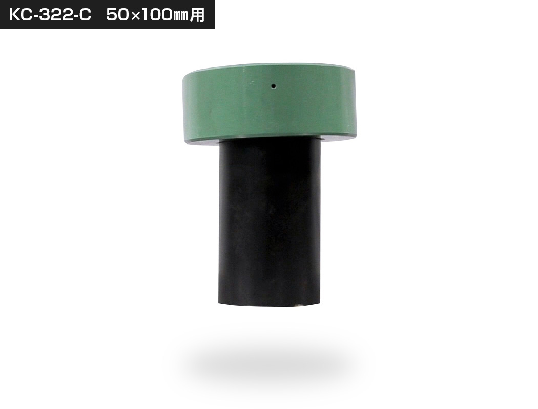 360° View