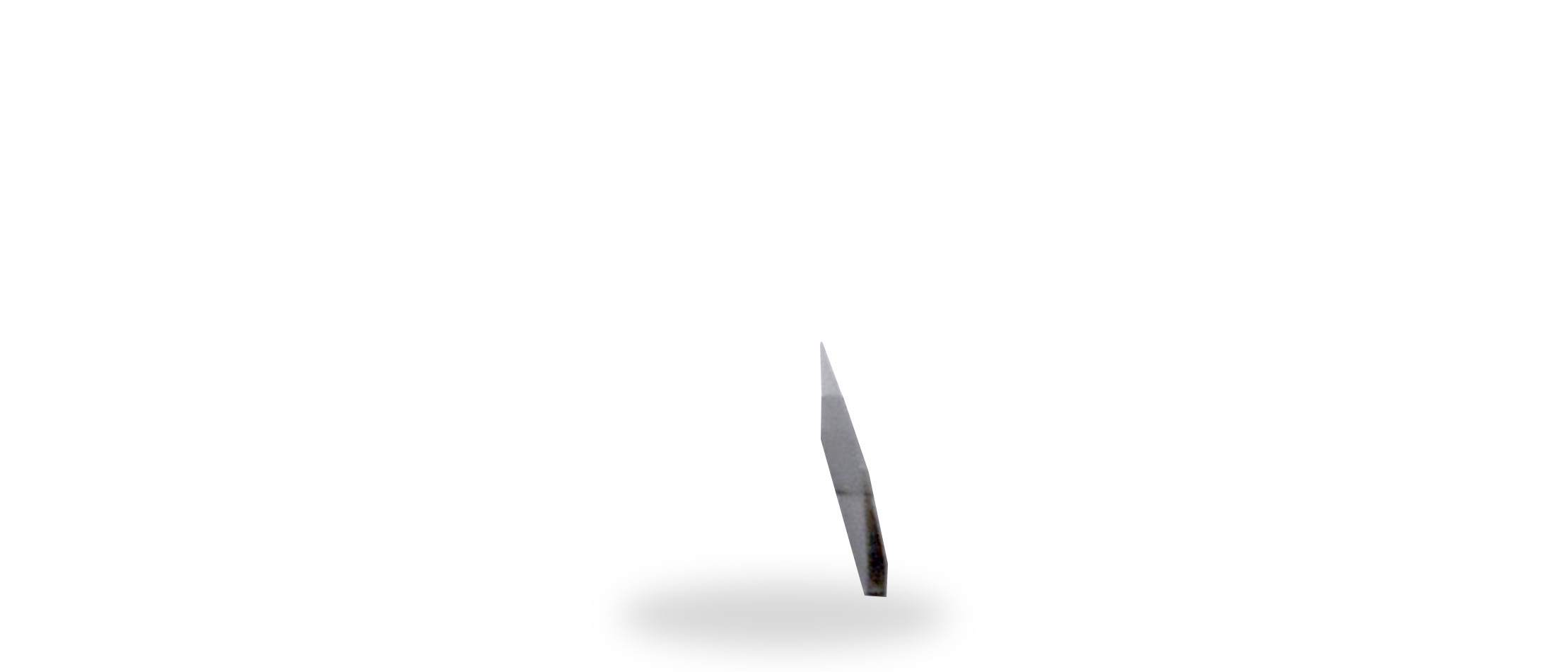 360° View