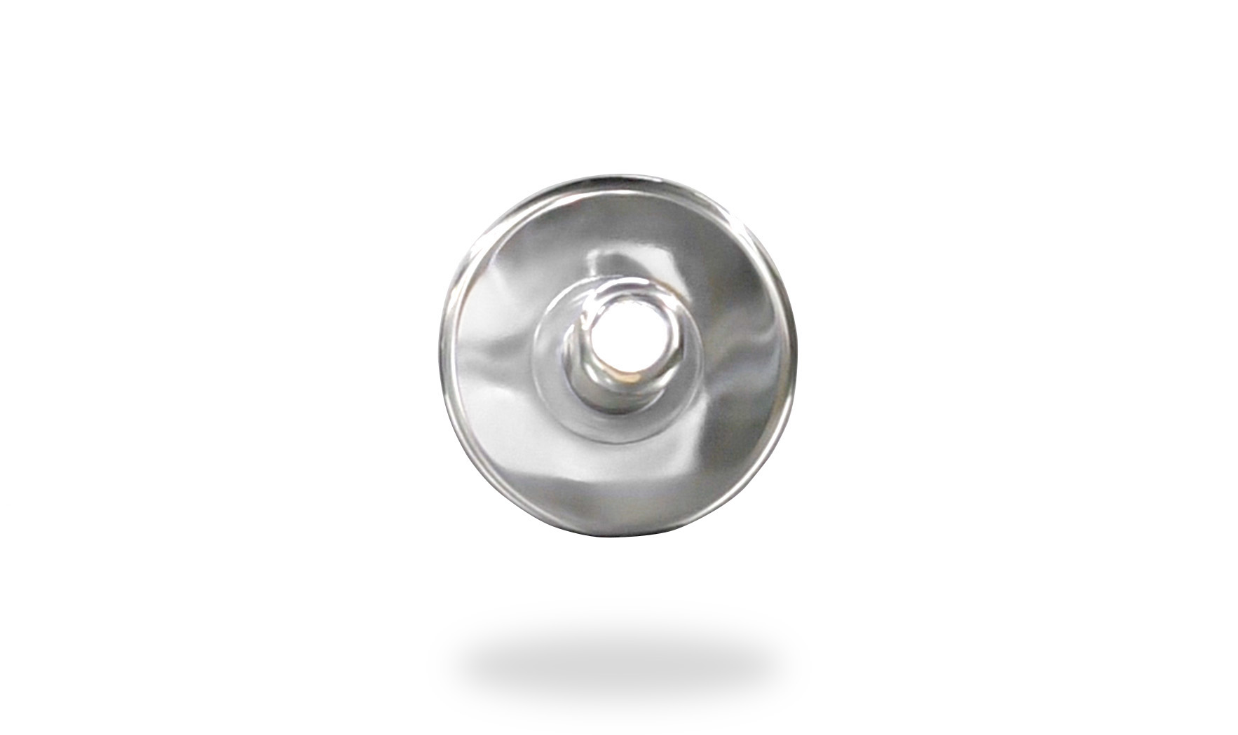 360° View