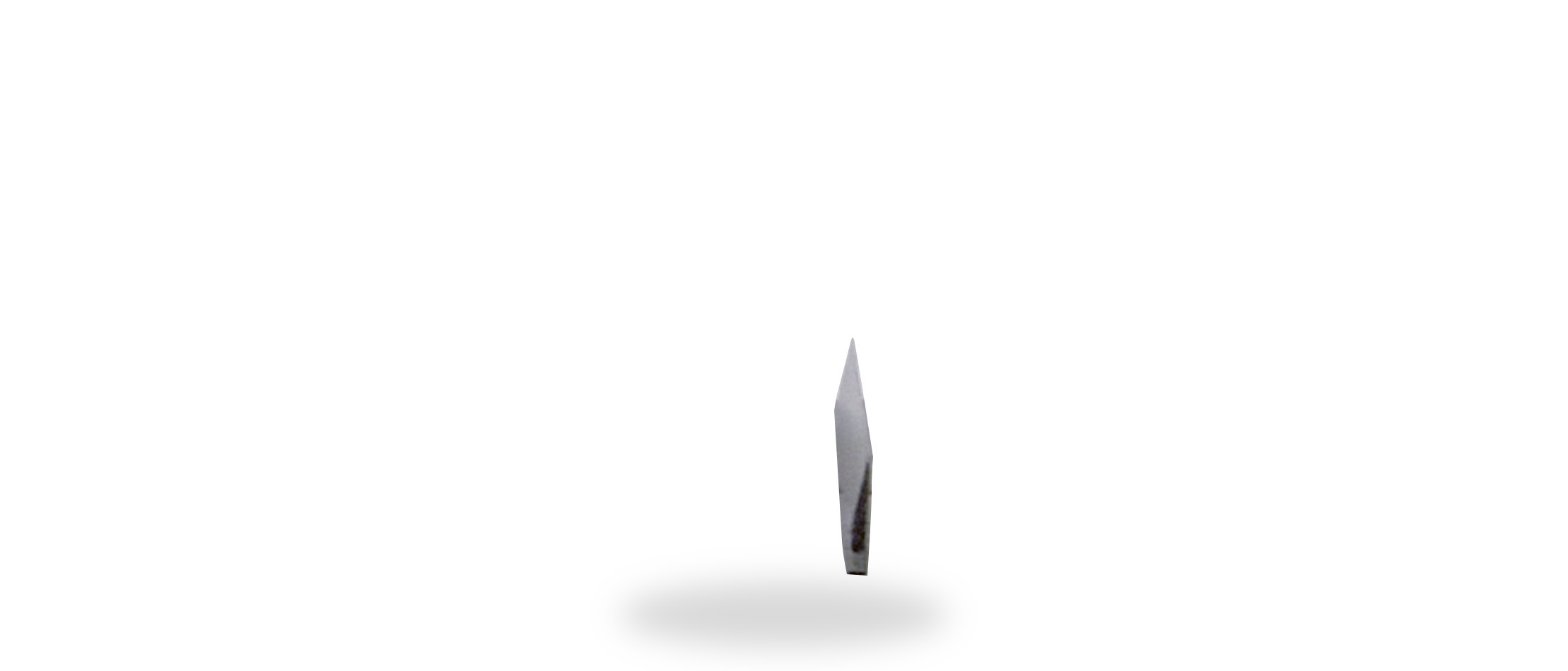 360° View
