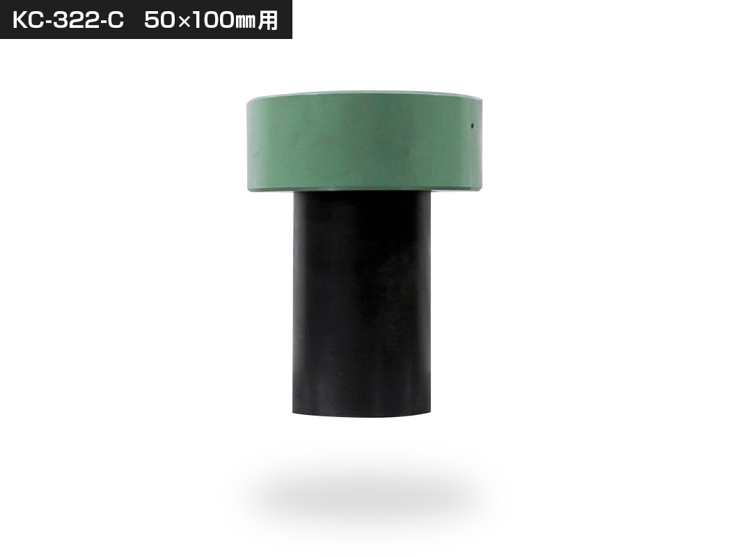 360° View