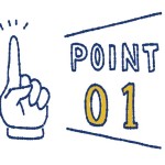 blog-p1
