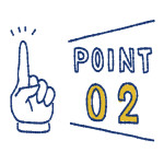 blog-p2