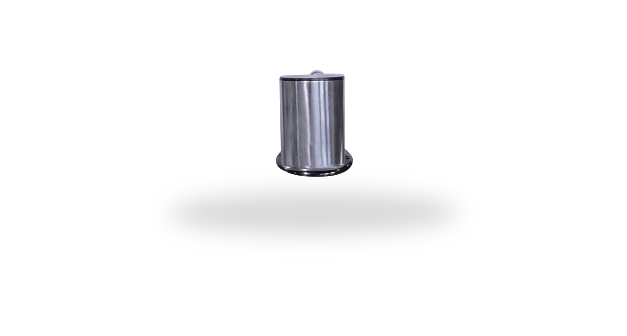 360° View